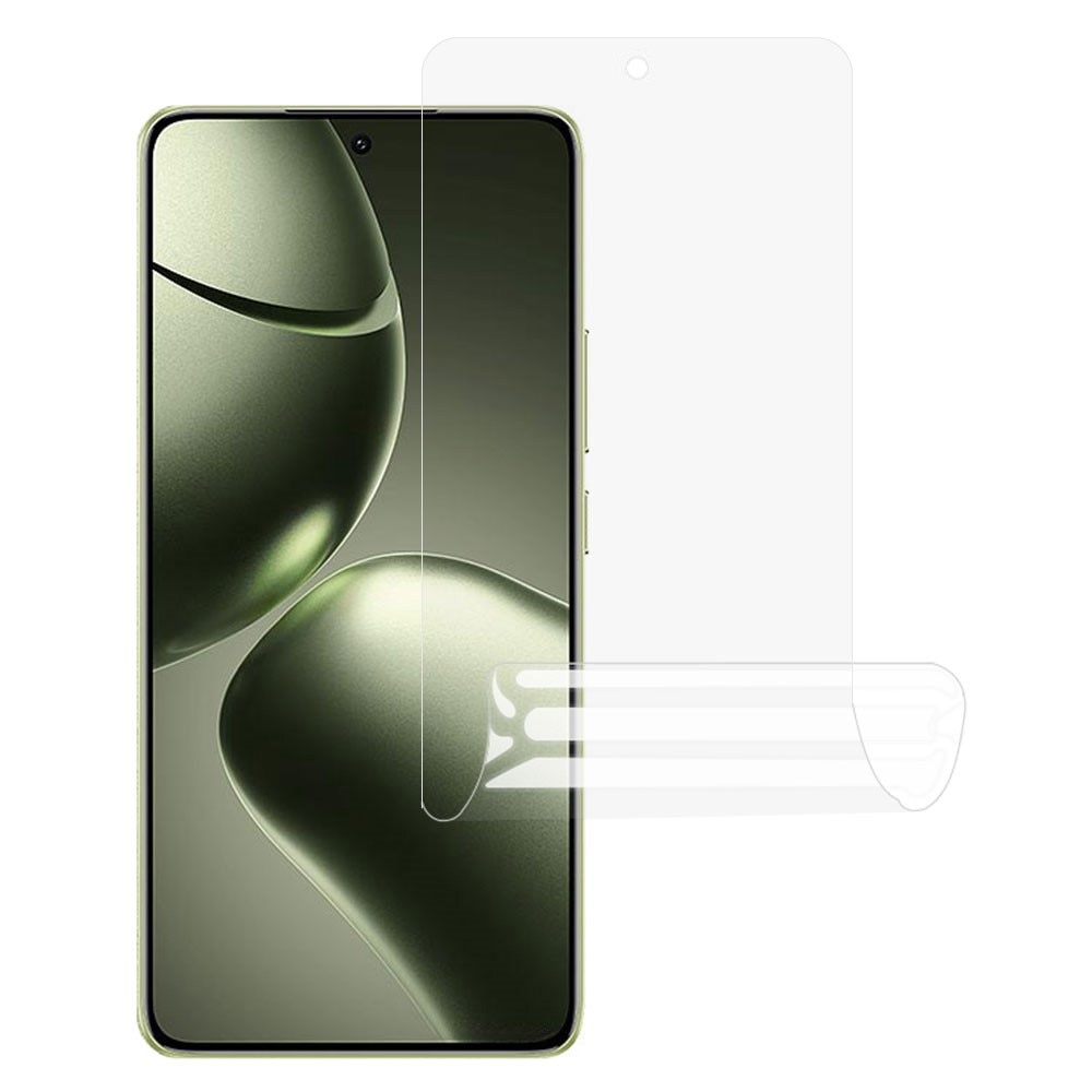Protector de pantalla Xiaomi 14T Pro
