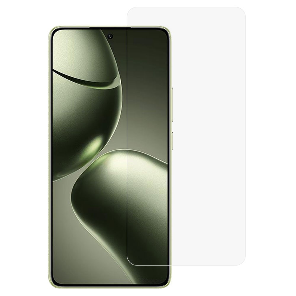 Protector de pantalla en cristal templado 0.3mm Xiaomi 14T Pro