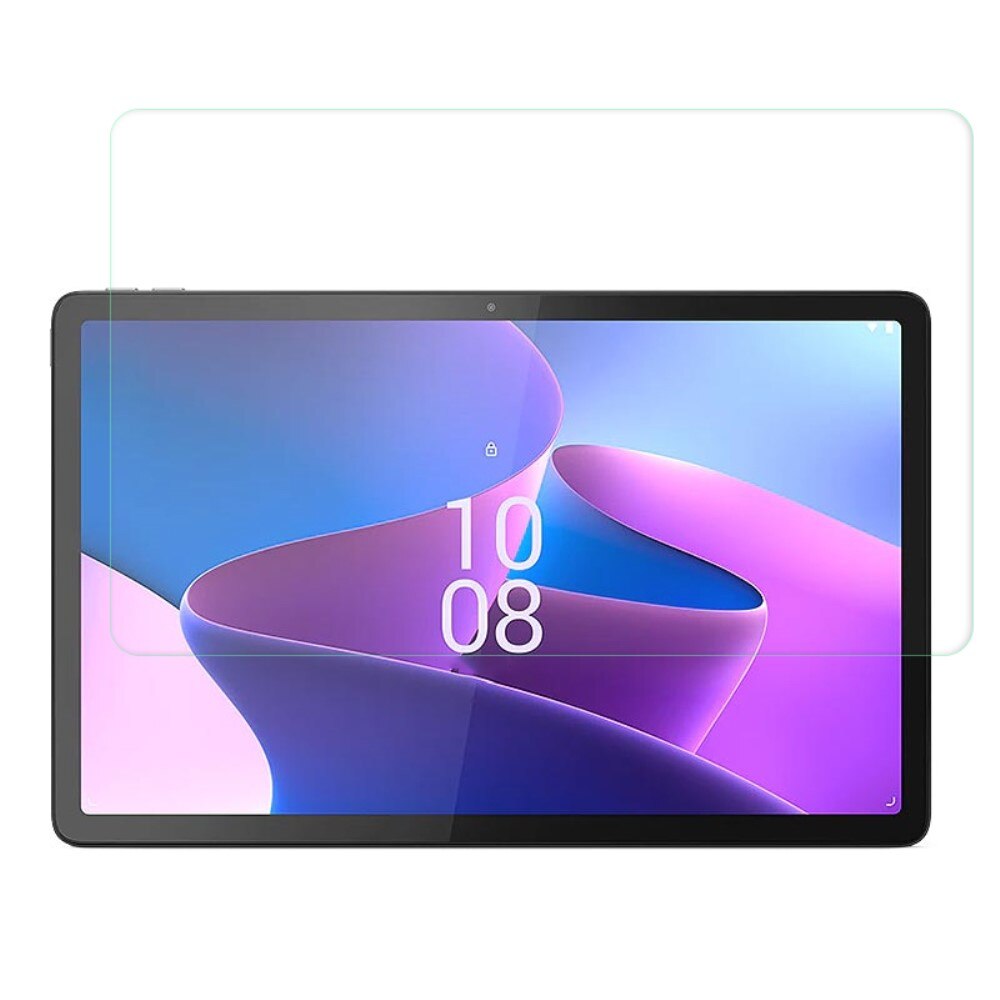 Protector de pantalla en cristal templado 0.3mm Lenovo Tab P11 Pro