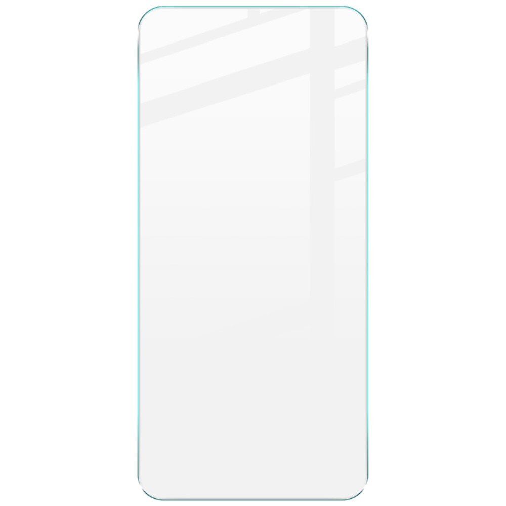 Protector Pantalla Cristal Templado Samsung Galaxy A36