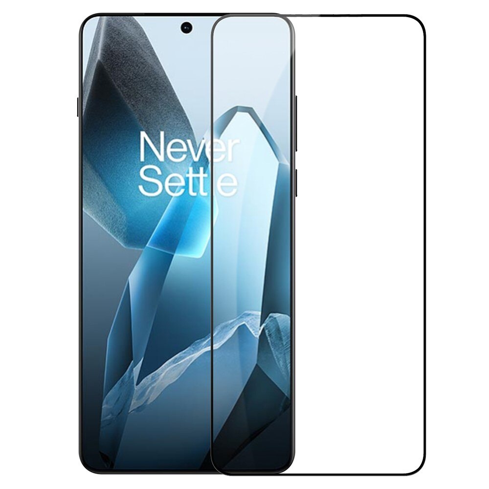 Curved Screen Film (2 piezas)  OnePlus 13