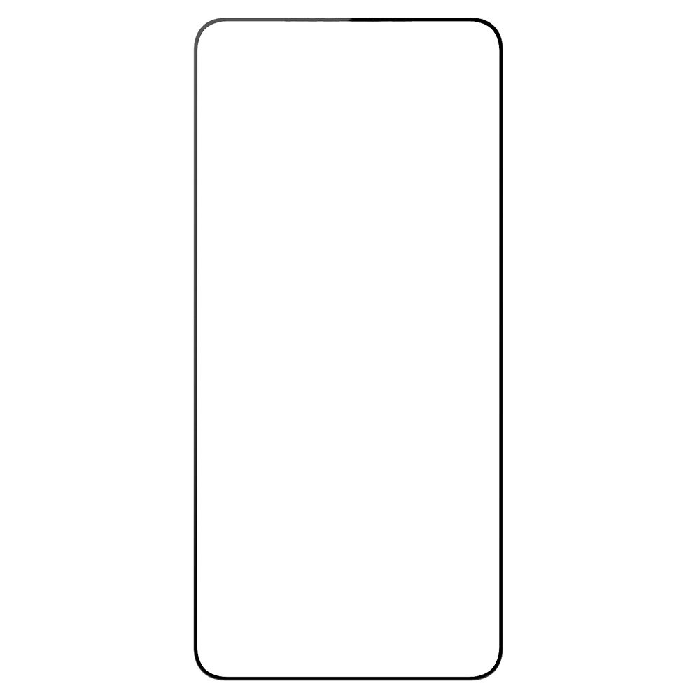 Curved Screen Film (2 piezas)  OnePlus 13