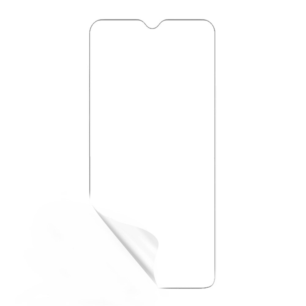 Protector de pantalla Motorola Moto E22i