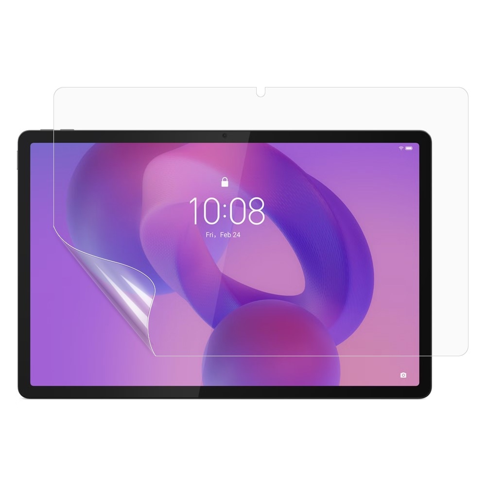 Protector de pantalla Lenovo Idea Tab Pro
