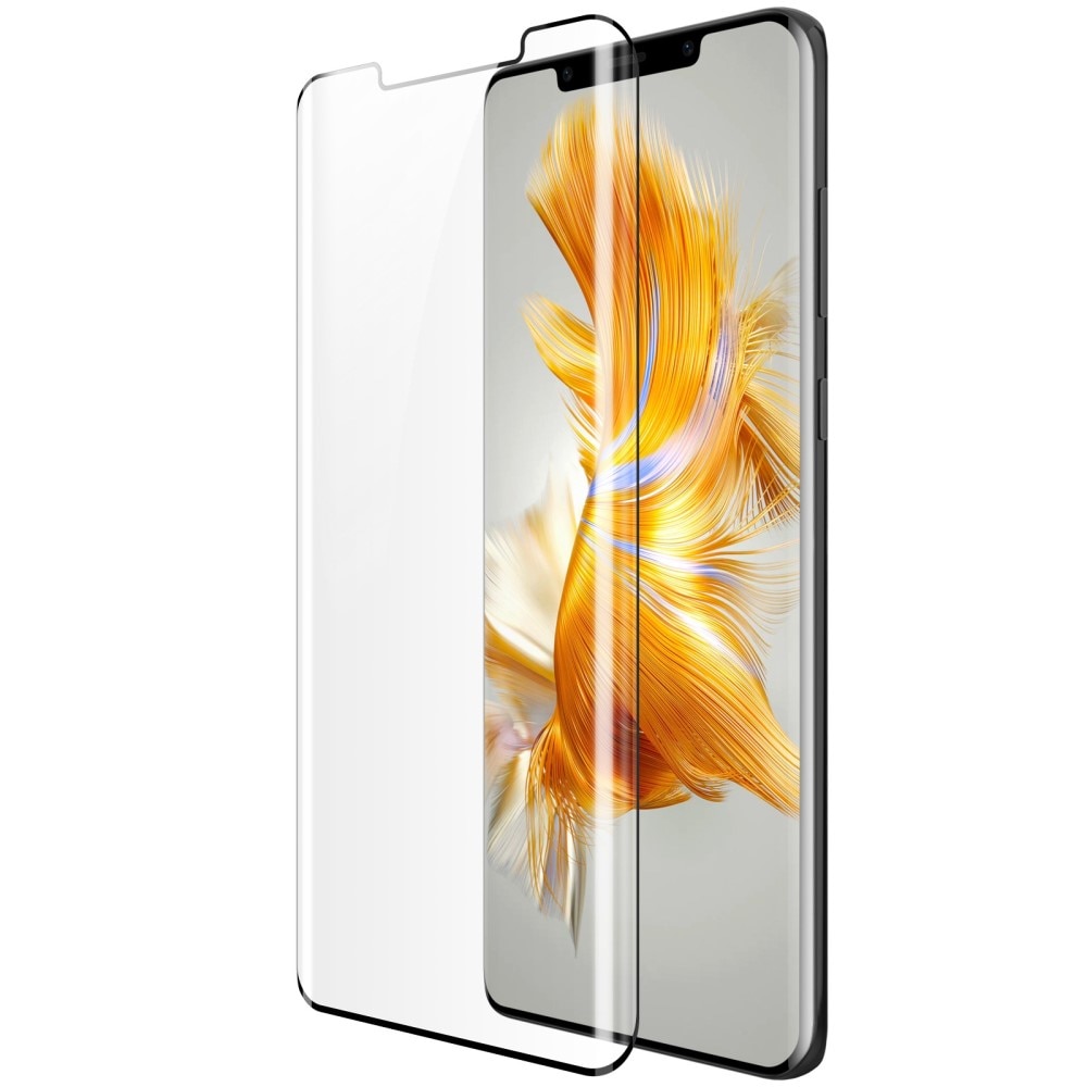 Curved Screen Film (2 piezas) Huawei Mate 50 Pro