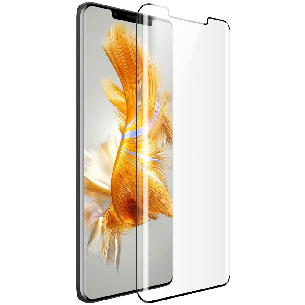 Curved Screen Film (2 piezas) Huawei Mate 50 Pro