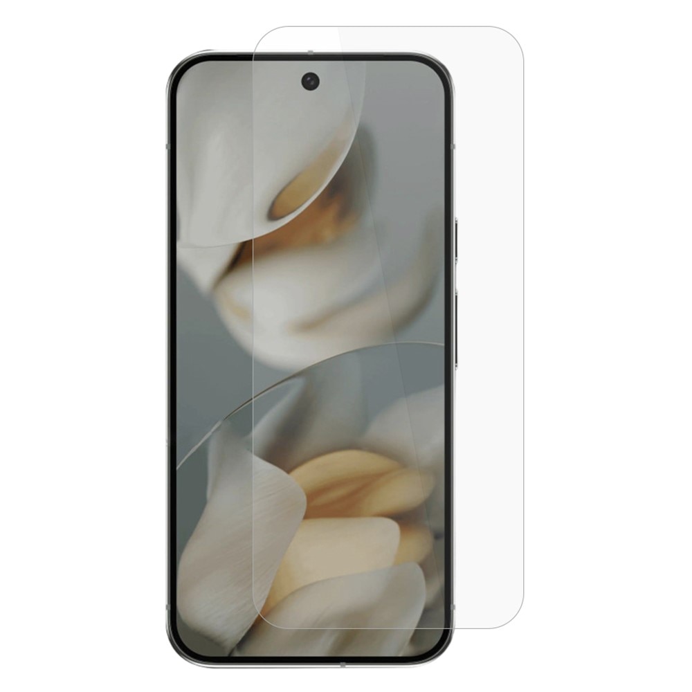 Protector de pantalla en cristal templado 0.3mm Google Pixel 10 Pro XL