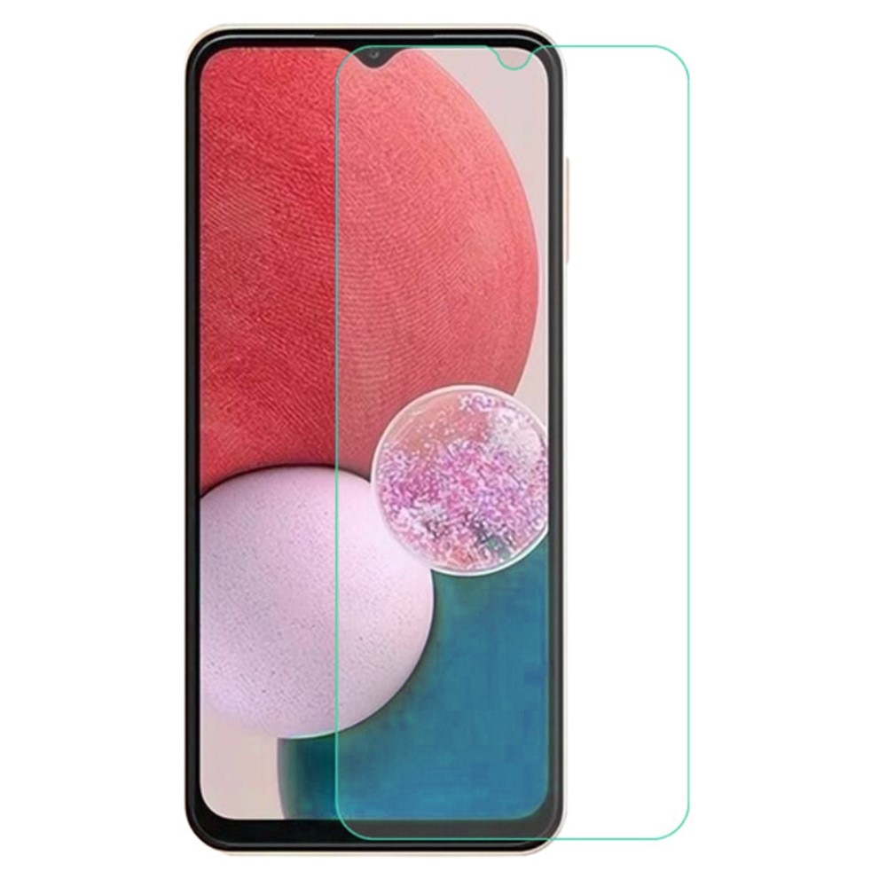 Protector de pantalla Samsung Galaxy A14