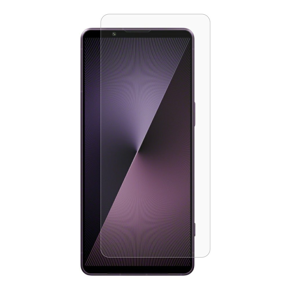 Protector de pantalla Sony Xperia 1 VII