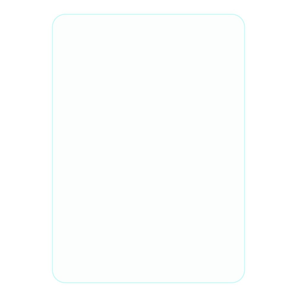 Protector Pantalla Cristal Templado Apple iPad 10.9 10th Gen (2022)