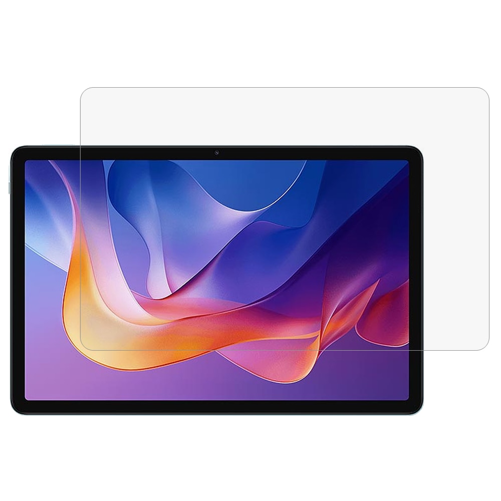 Protector Pantalla Cristal Templado Xiaomi Redmi Pad 2