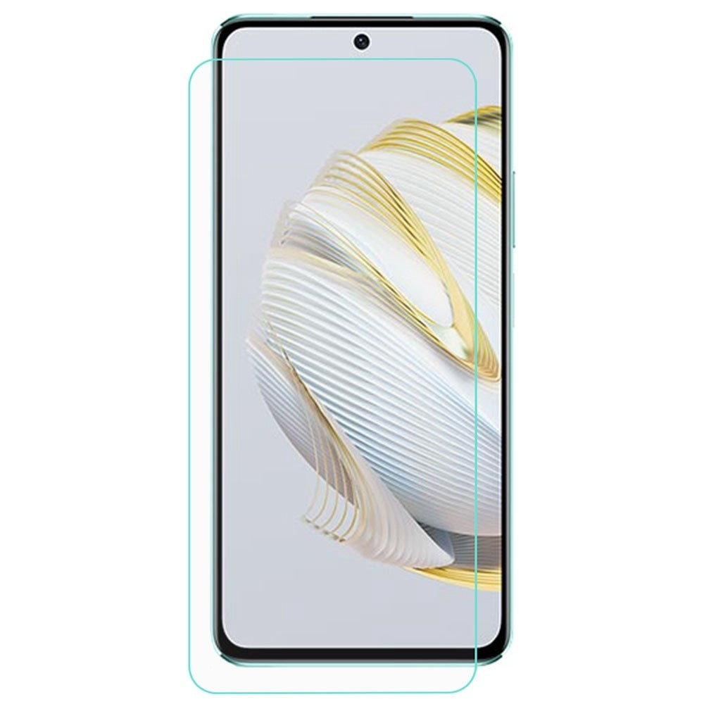 Protector de pantalla en cristal templado 0.3mm Huawei Nova 10 SE