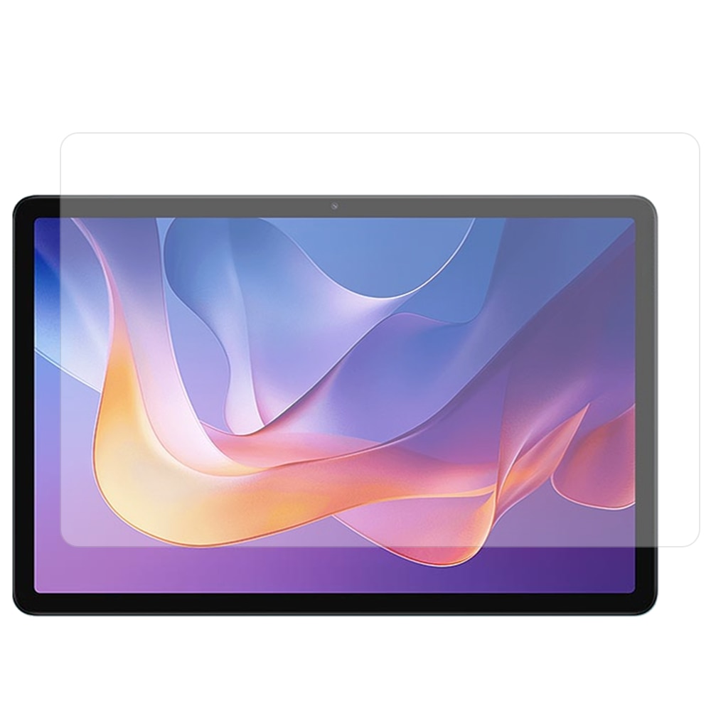Protector de pantalla Xiaomi Redmi Pad 2