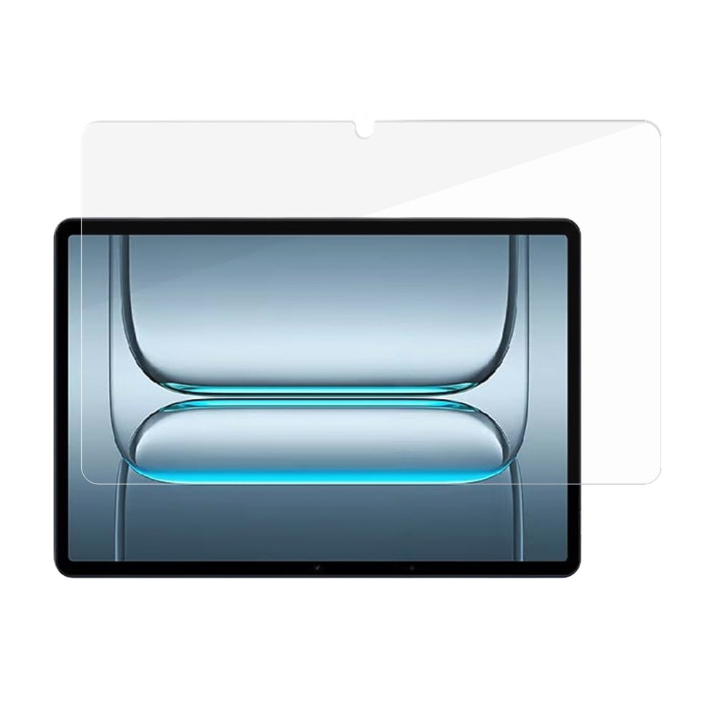 Protector Pantalla Cristal Templado  OnePlus Pad Lite