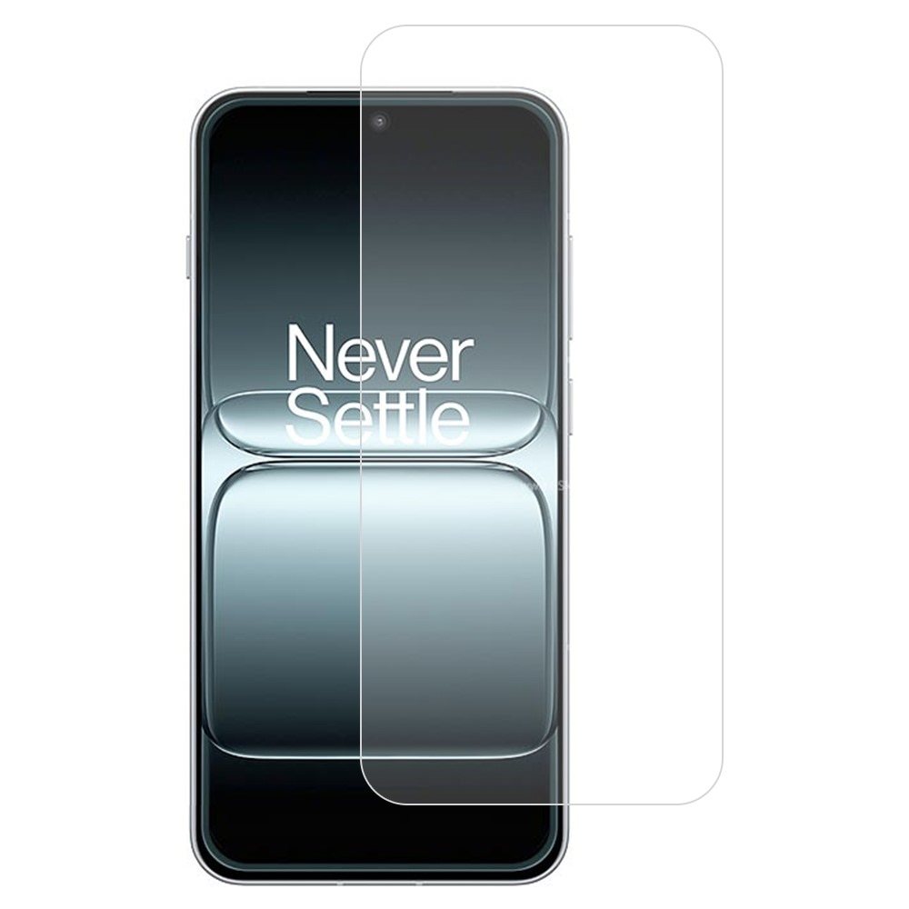 Protector de pantalla en cristal templado 0.3mm  OnePlus Nord CE5
