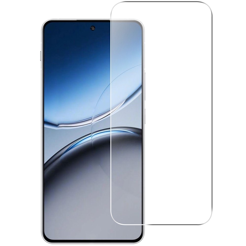 Protector de pantalla en cristal templado 0.3mm  OnePlus Nord 5
