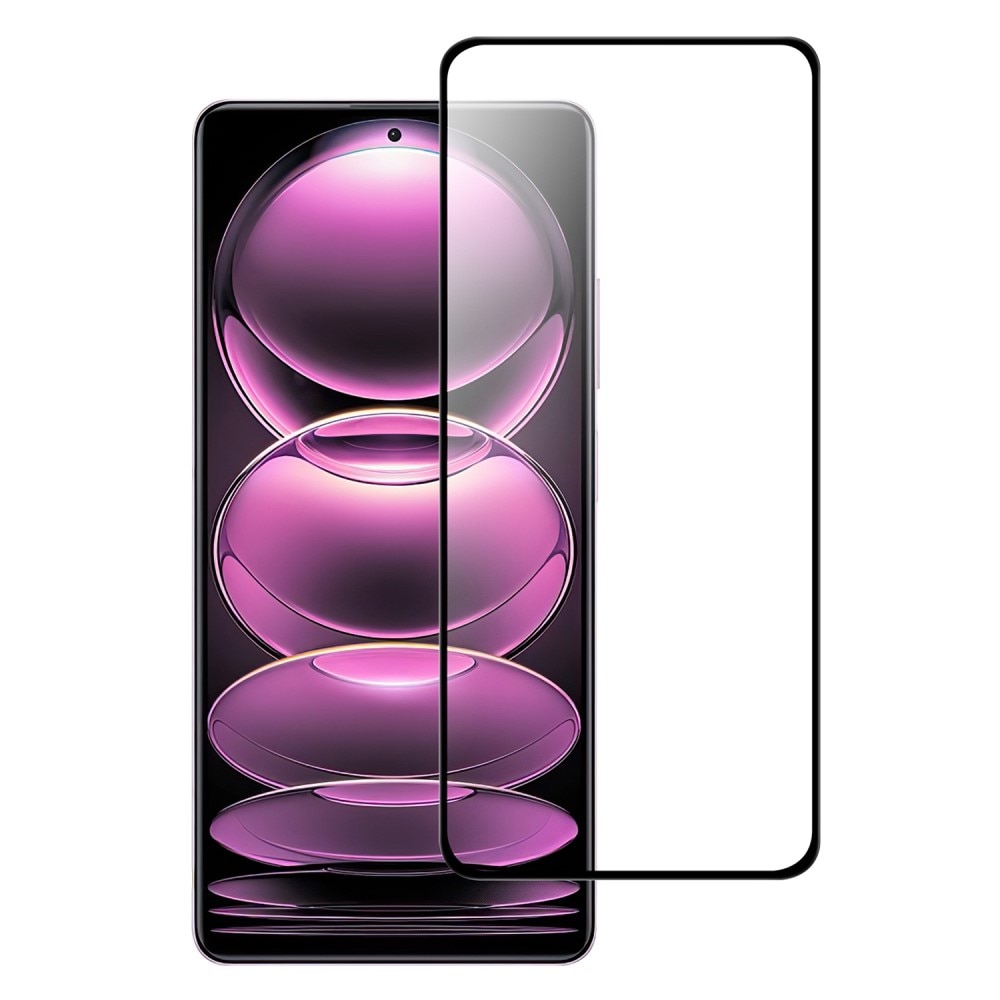 Comprar Protector pantalla Cristal Templado Xiaomi Redmi Note 12