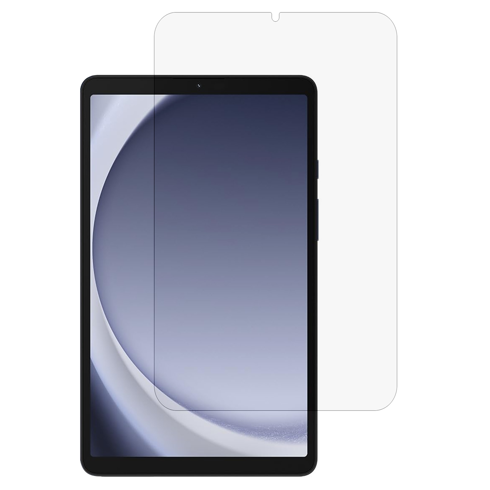 Protector Pantalla Cristal Templado Samsung Galaxy Tab A11