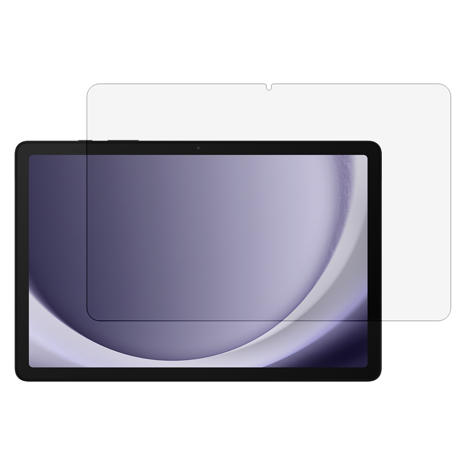 Protector Pantalla Cristal Templado Samsung Galaxy Tab A11 Plus