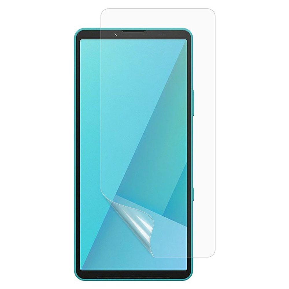 Protector de pantalla Sony Xperia 10 VII
