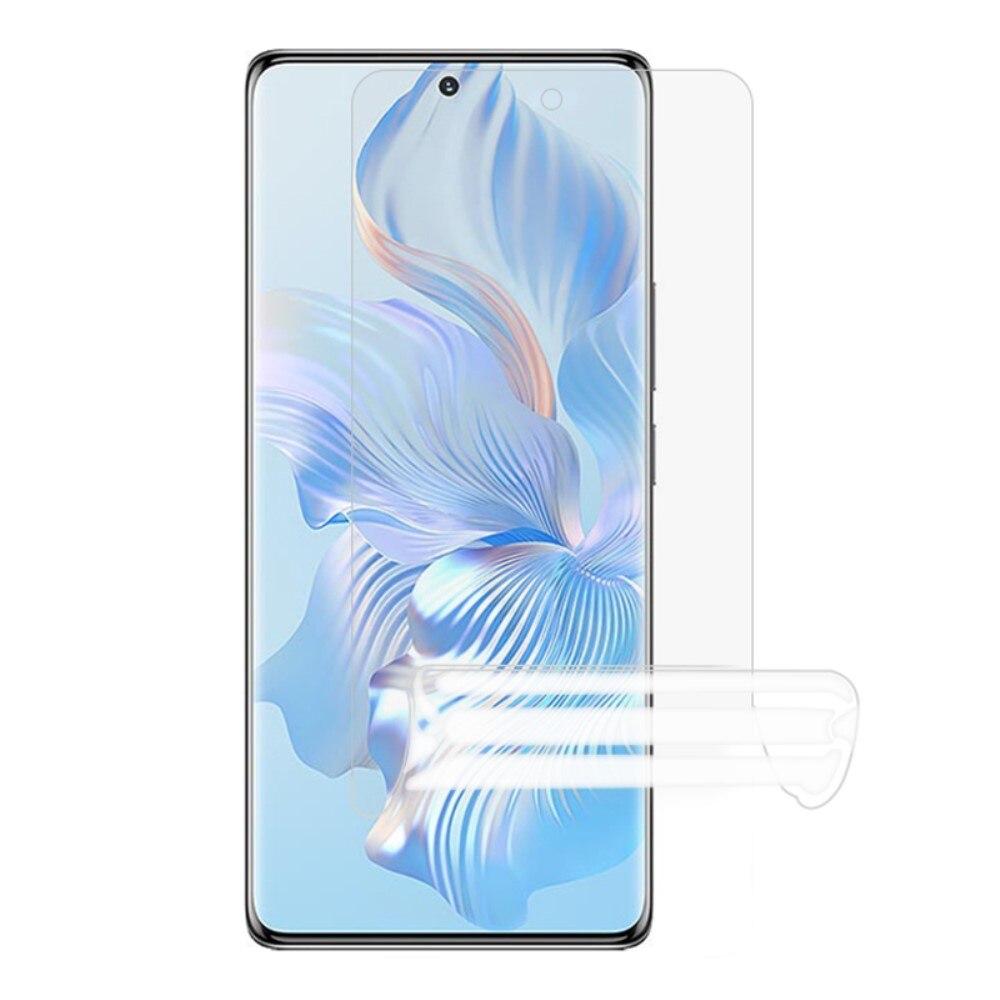 Protector de pantalla Honor 80