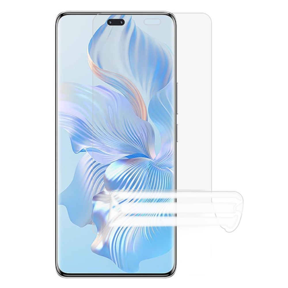 Protector de pantalla Honor 80 Pro