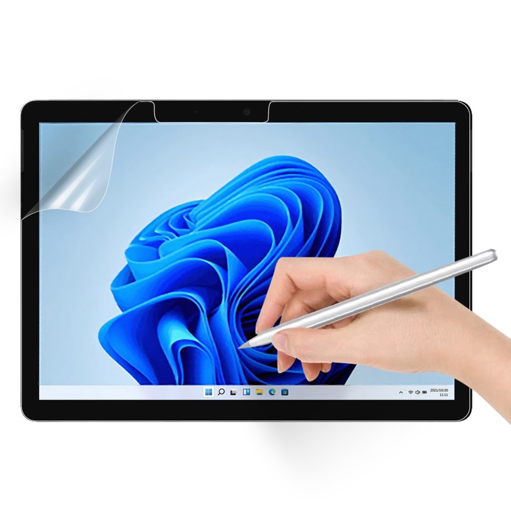 Protector Pantalla mate Dibujar Microsoft Surface Pro 9