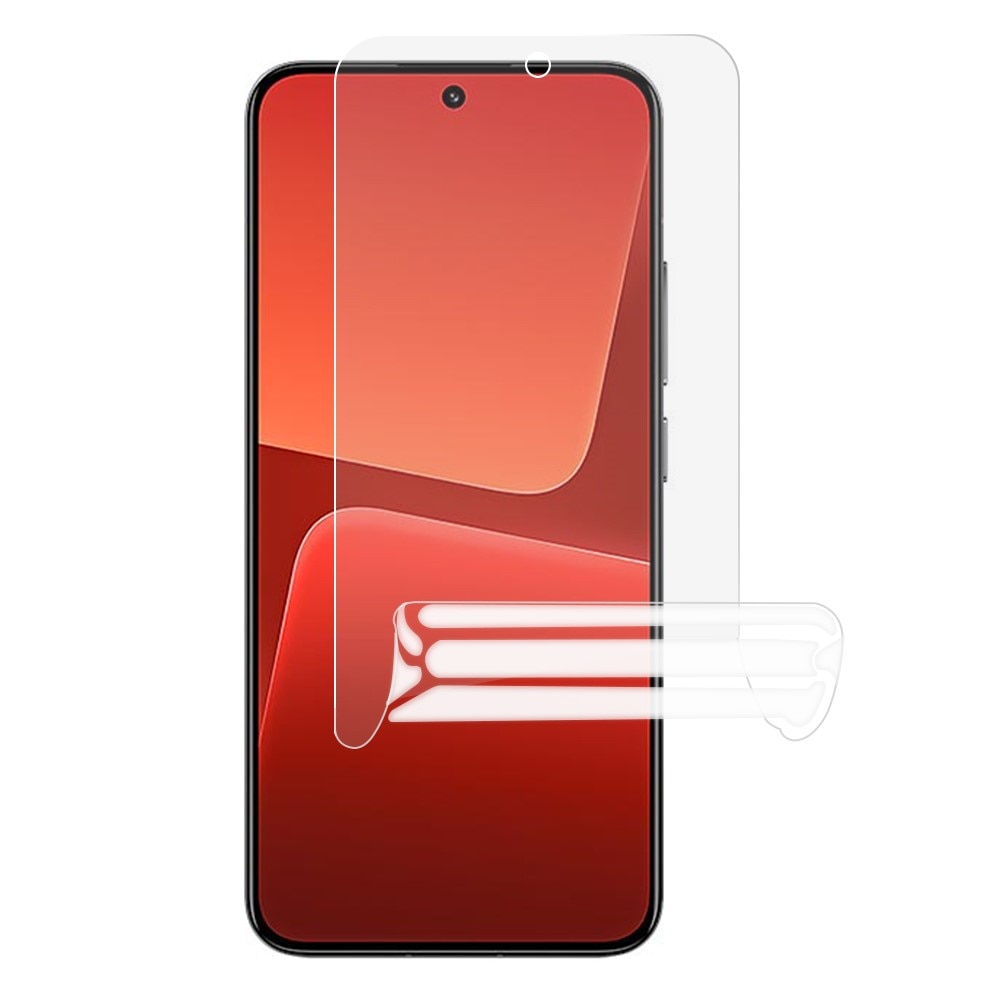 Protector de pantalla Xiaomi 13