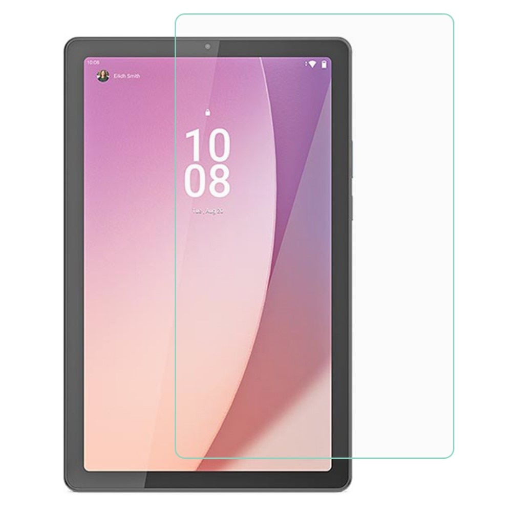 Protector Pantalla Cristal Templado Lenovo Tab M9