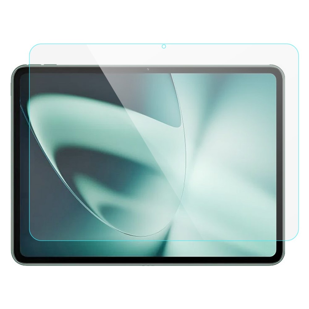 Protector Pantalla Cristal Templado  OnePlus Pad
