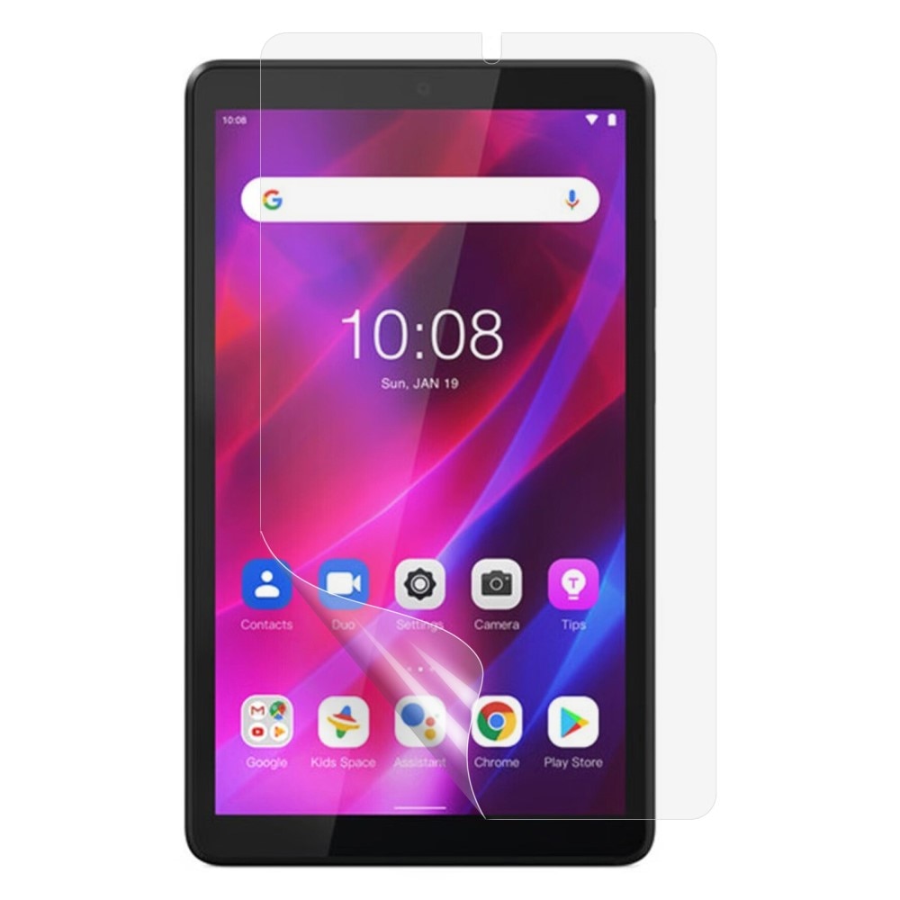 Protector de pantalla Lenovo Tab M8 (4th Gen)