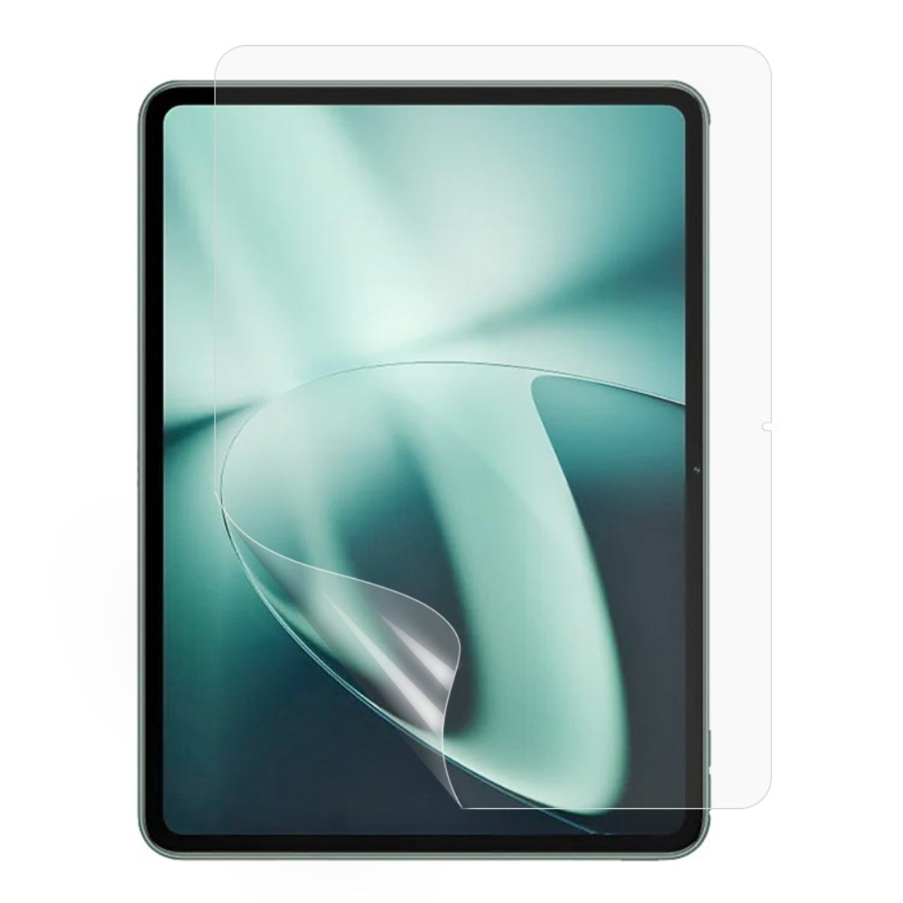 Protector de pantalla  OnePlus Pad