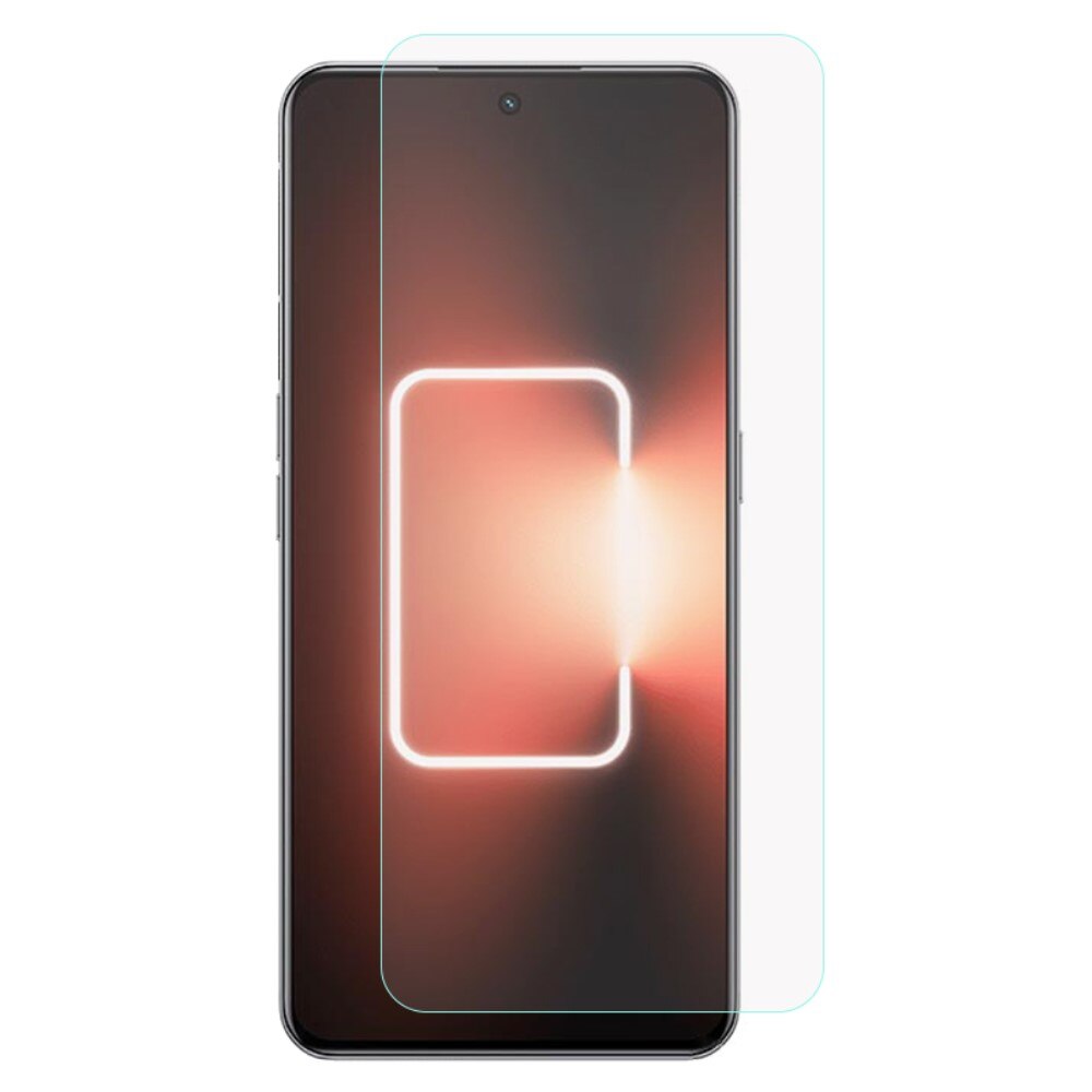 Protector de pantalla en cristal templado 0.3mm Realme GT3