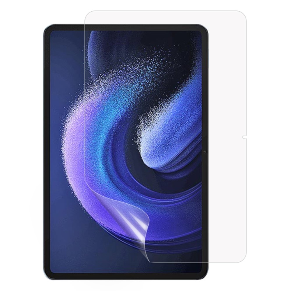 Protector de pantalla Xiaomi Pad 6 Pro