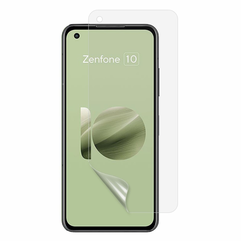 Protector de pantalla Asus ZenFone 10
