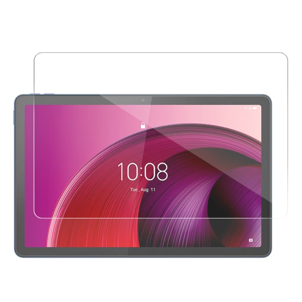 Protector Pantalla Cristal Templado Lenovo Tab M10 5G