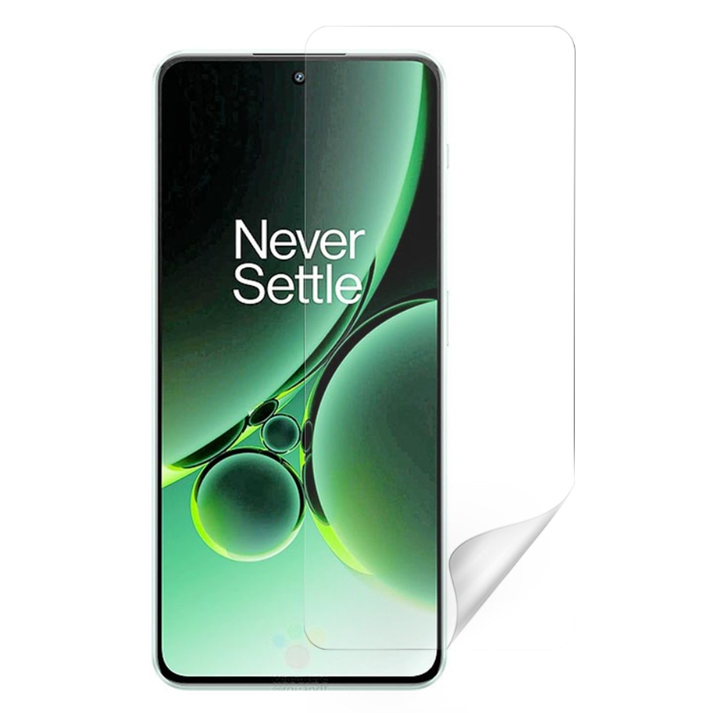 Protector de pantalla OnePlus Nord 3