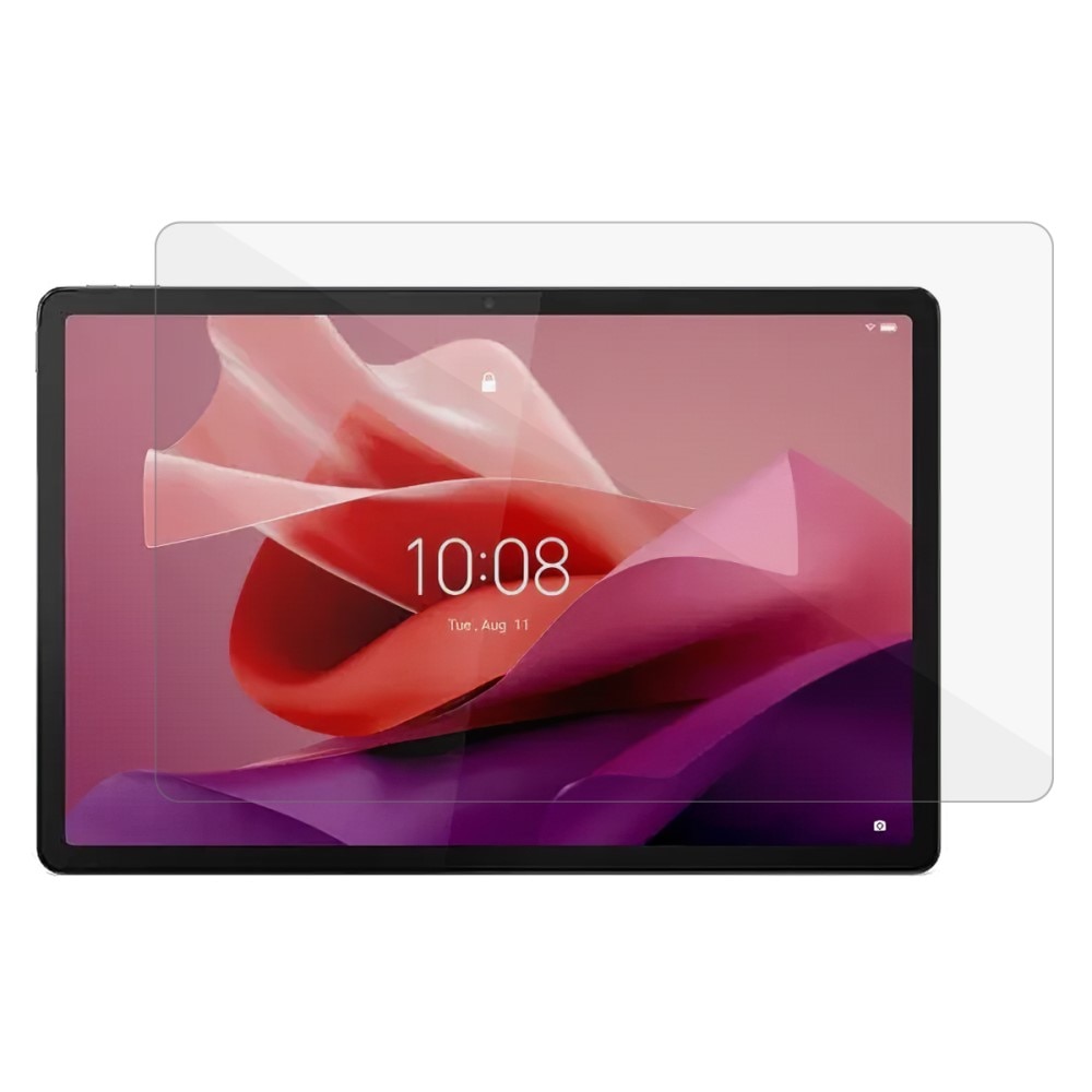 Protector Pantalla Cristal Templado  Lenovo Tab P12