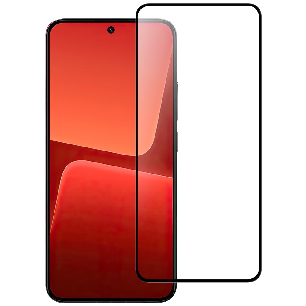 Nillkin Cristal Templado Xiaomi 13T 5G Protector De Pantalla