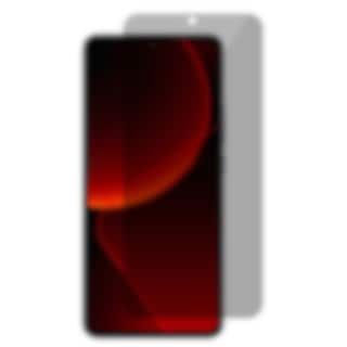 tectTech Funda híbrida Crystal Hybrid para Xiaomi 12T/12T Pro, negro -  Comprar online