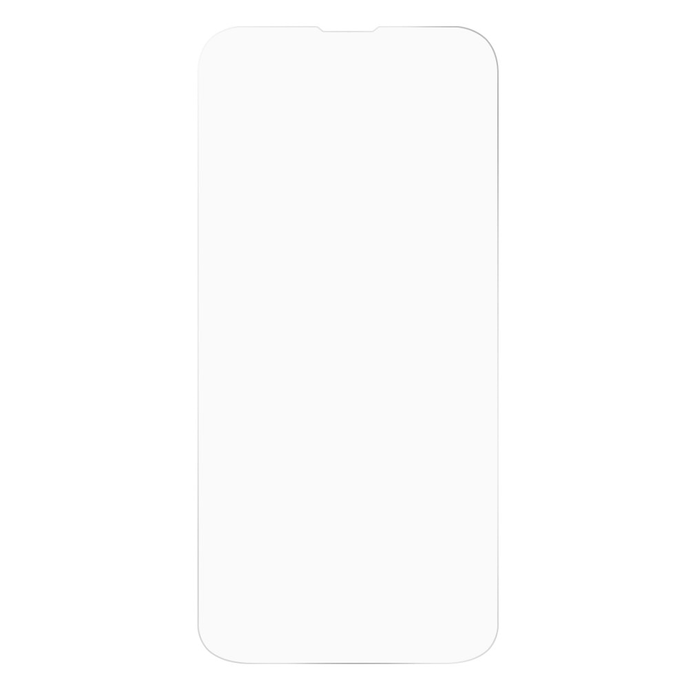 Protector de pantalla en cristal templado 0.3mm iPhone 15 Pro