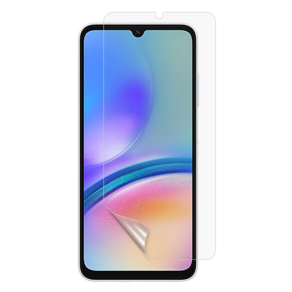 Protector de pantalla Samsung Galaxy A05s