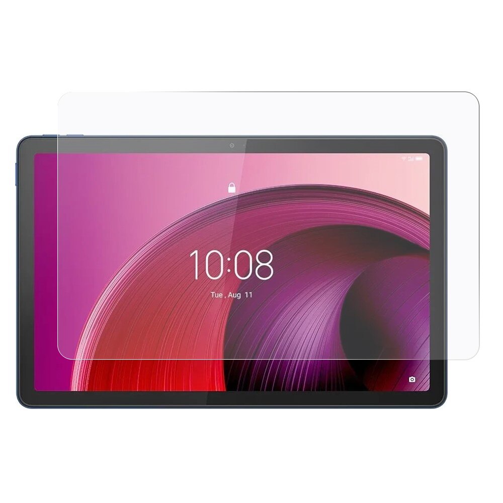 Protector Pantalla Cristal Templado  Lenovo Tab M11
