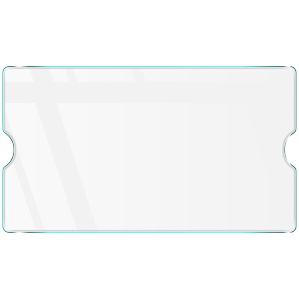 Protector Pantalla Cristal Templado Sony PlayStation Portal