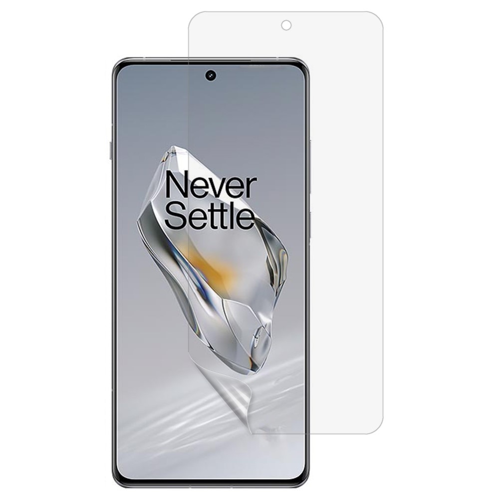 Protector de pantalla  OnePlus 12