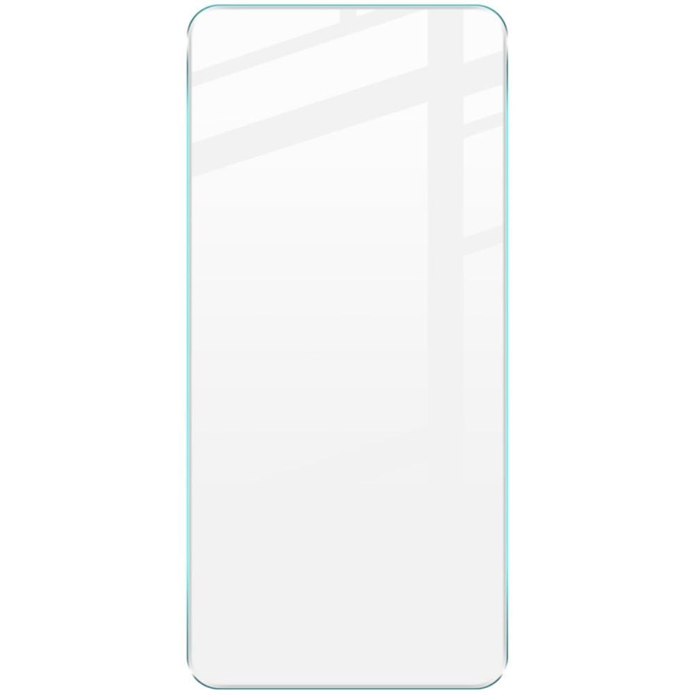 Protector Pantalla Cristal Templado Samsung Galaxy A35