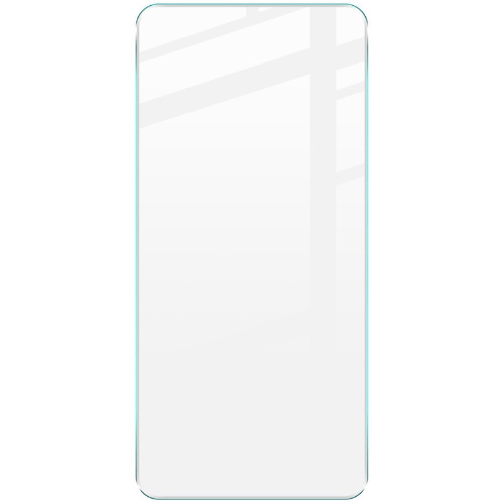 Protector Pantalla Cristal Templado Samsung Galaxy A35