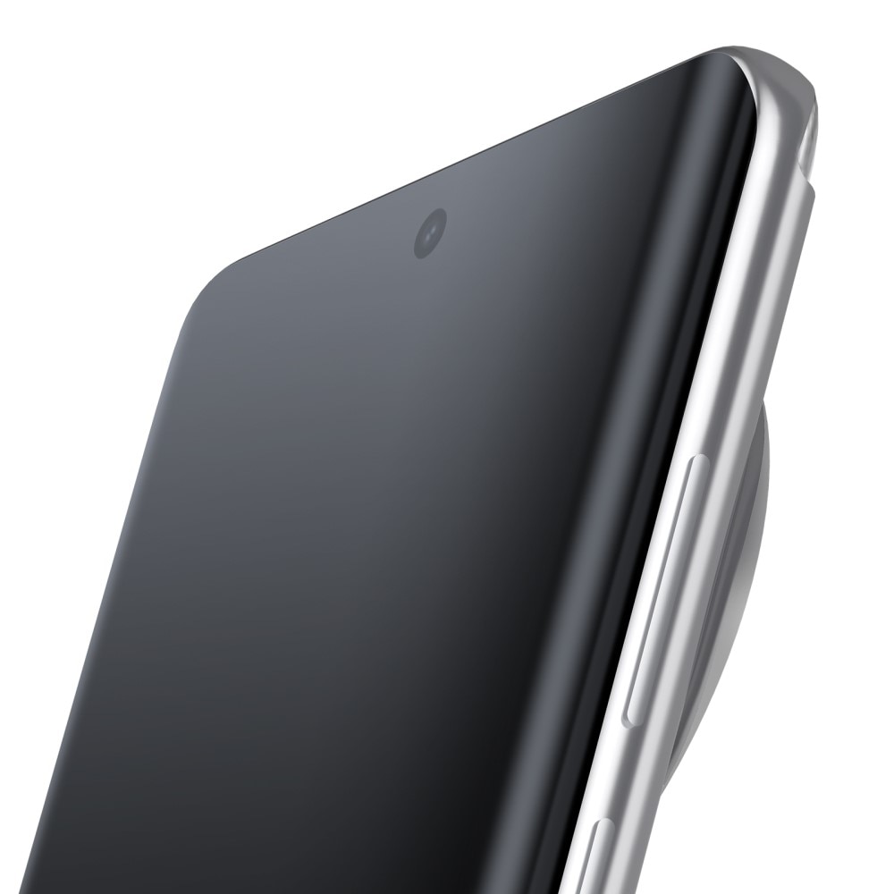 Curved Screen Film (2 piezas) OnePlus 12