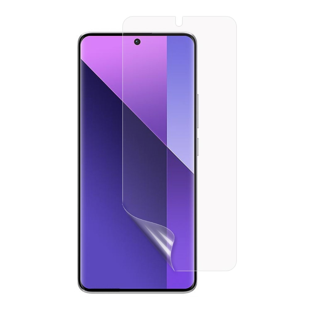 Protector de pantalla Xiaomi Redmi Note 14 Pro