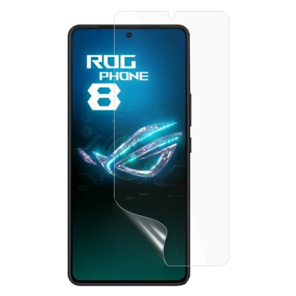 Protector de pantalla Asus ROG Phone 8